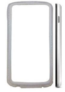 Google Nexus 4