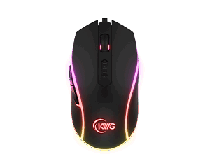 KWG Orion E1 Multi