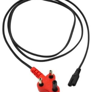 Unique Figure 8 PC