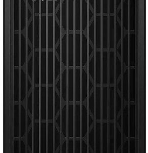 Dell PowerEdge T150 Xeon E