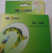 The Inkpower RC