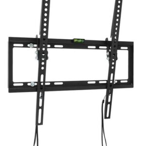 Ross RTMT400