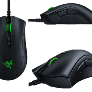 Razer RZ01