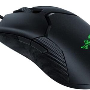 Razer Viper 8KHZ Mouse