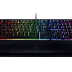 Razer RZ03