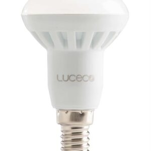 Luceco LR63W7W55 R63 E27 7W