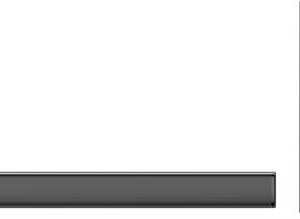 Skyworth SS 330 2.1 Channel Soundbar System with