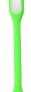 Usb Led Light Green Color