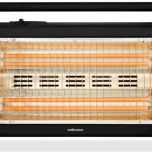 Mellerware Heater