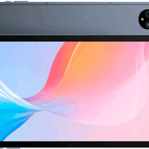 ulefone Tab A11 Android 4G LTE Network