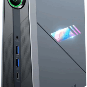 Acemagic AM02 Core i9 Pro Mini Desktop PC