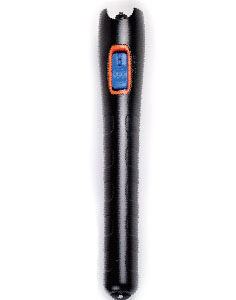 Goldtool Visible Fault Locator 20Mw