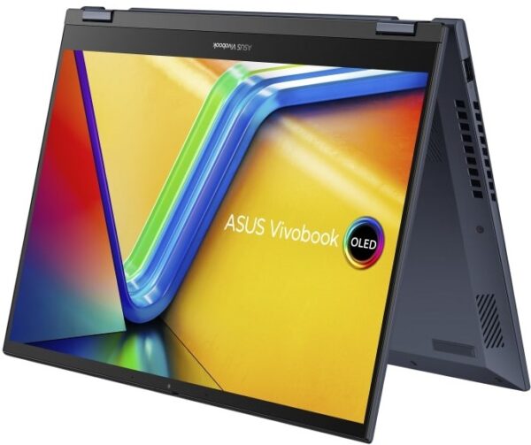 Asus Vivobook S 14 Flip OLED TN3402YA AMD Ryzen 5