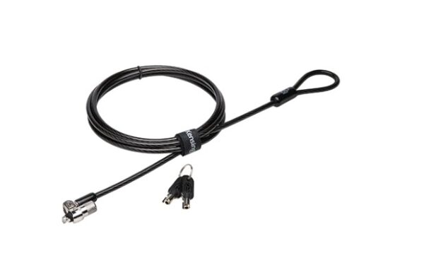 The DELL NB KEYED LOCK PREMIUM is a high