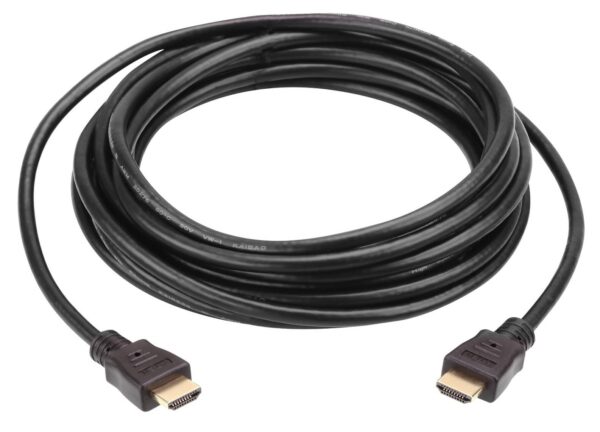 HDMI 19PIN TO HDMI 19PIN