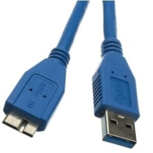 Zatech USB 3.0 Type