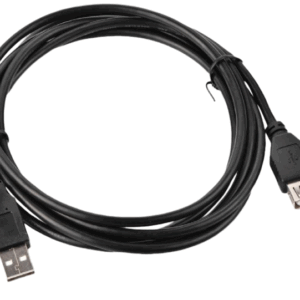 Unique USB 3M Extension Cable