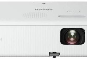 Epson CO