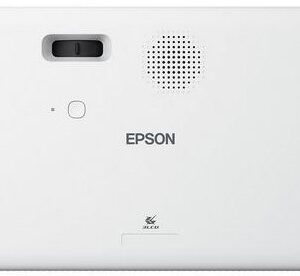 Epson CO