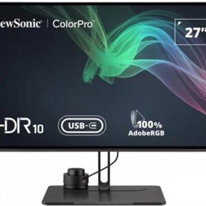 Viewsonic VP2786