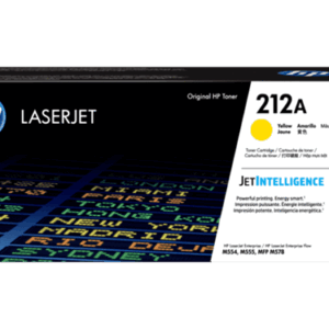 TopJet Compatible HP Generic CF212A