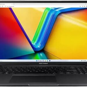 ASUS Vivobook 16 X1605VA Intel® Core™ i5