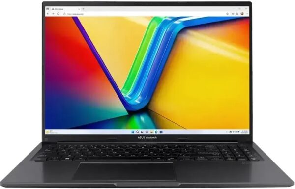 ASUS Vivobook 16 X1605VA Intel® Core™ i5