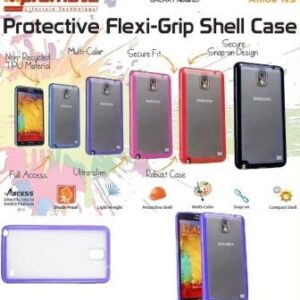 Promate Amos N3 Protective flexi