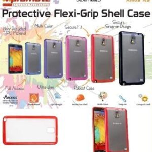 Promate Amos N3 Protective flexi