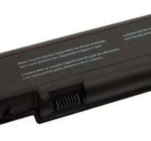 BTI Acer Aspire 4310