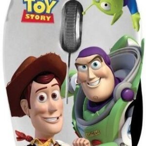 Disney Toy Story Mini Optical USB Mouse