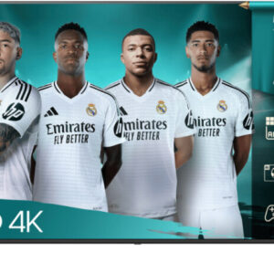 HISENSE 65