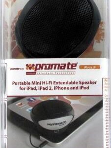 Promate Irock.5