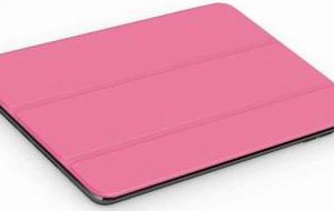 Belk iPad MINI Smart Cover 6985254856977