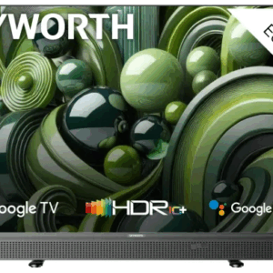 Skyworth 42