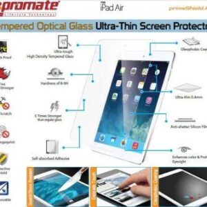 Promate Primeshield.AIR Premium Ultra