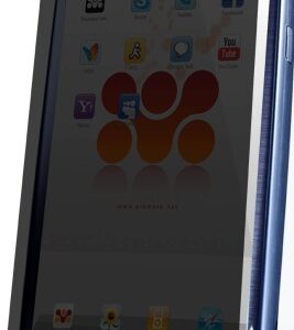Promate privMate.S3 Samsung Galaxy S3 High