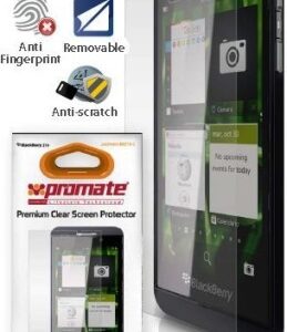 Promate proShield.BBZ10