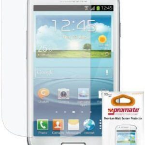 Promate proShield.S3MN