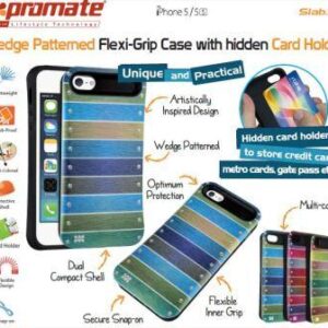 Promate Slab.i5
