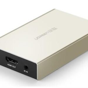 uGreen 30945 HDMI Single Receiver ONLY