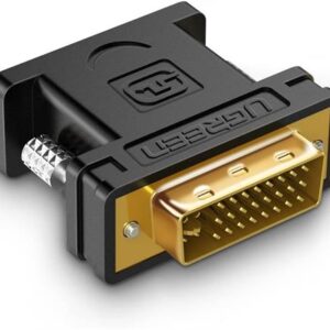 uGreen DVI