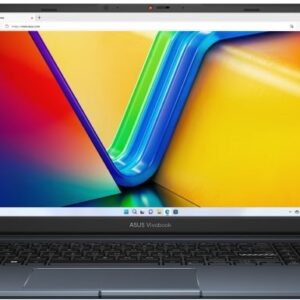 Asus Vivobook Pro 15 OLED: i7