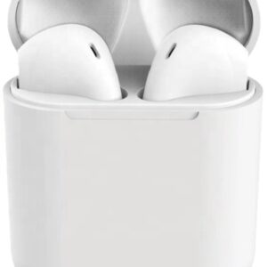 Geeko Siamese True Bluetooth Wireless Earbuds