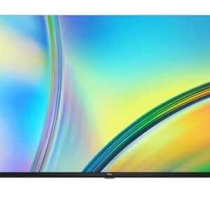 TCL 32 inch S5400AF Series Full HD Android Smart