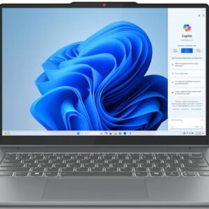 Lenovo IdeaPad 5 2