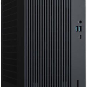 ASUS ExpertCenter P500 Mini Tower Desktop PC