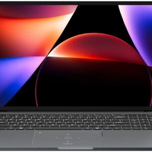 Blackview AceBook 12 notebook