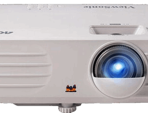 Viewsonic PX701