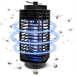 Casey Electric Mosquito And Bug Killer